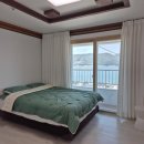 사랑채펜션 이미지