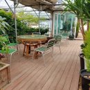 힐링마켓 이미지