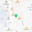 남산안경콘택트 이미지