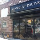 대내동010 이미지