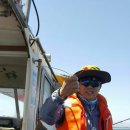 금호비치모텔 이미지