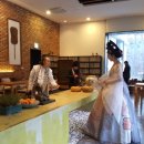 고려궁박물관 이미지