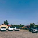 식당동네부페 이미지