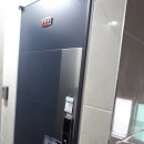 화성유일병원 이미지