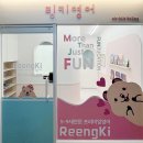 링키영어상계1단지점영어교습소 | 상계동 영어학원 아이가 먼저 가고 싶어하는 곳!! 링키영어 상계1단지점