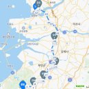 세븐일레븐 청양점 네이버블로그