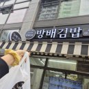 꼬마코끼리가는길 | 두돌아기랑 서울대공원 동물원 주말 오픈런 후기 (김밥포장 꿀팁)