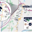 칠곡경대병원역 이미지