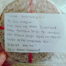 킴앤킴스튜디오