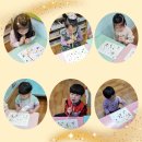 빛선교어린이집 이미지