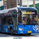 태영버스 차고지 이미지