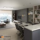 세븐종합인테리어 이미지