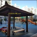 대현메디 이미지