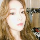 제시카 - 청주시 청원구 율량로 130 | 제시카