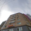 신트리약국 이미지