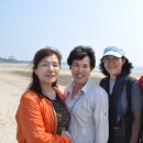 철산종합사회복지관3 이미지