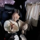 국민세탁빨래방포미점 이미지