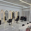 헤어1004미용실 이미지