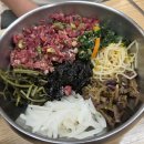 민정 | 연산동 술집 추천 뭉티기 맛집 민정 재방문 후기♡