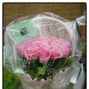 문현주산부인과의원 이미지