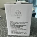기호건강원 - 의정부시 둔야로58번길 14 | 기호건강원
