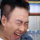국가대표짜장면사무소 네이버블로그