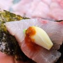 기찻길옆포장마차 | 관악역 해산물 안주가 좋은 기찻길옆 포장마차 대방어회