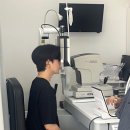 아이케어안경원 | &lt;아이케어안경원&gt; 서울 노원구 중랑구 젠틀몬스터 래쉬 클리프트 안경구매후기 내돈내산