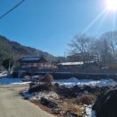 중군성 이미지