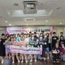 프로그램 - 청주시 상당구 무농정로 46 | 프로그램