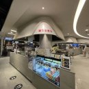 명성분식 이미지