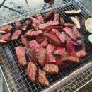 영주오토 이미지