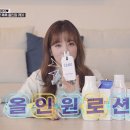 젠틀 - 고양시 덕양구 신원로 40-46 | 젠틀