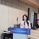 정동영 | [행사 후기] 전주농생명소재연구원 설립 20주년 기념 비전선포식 사회