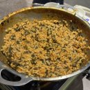 하당세탁소 이미지