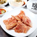 (주)아주특별한외식 이미지