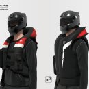 Time-Escap 이미지