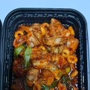 청주 배달 | 기영이숯불두마리치킨 청주봉명점 | 두마리세트 순살 배달맛집