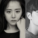 해온컴퍼니 이미지