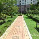 솔빛신도공인중개사사무소 이미지