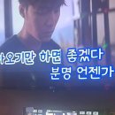 하이하이 이미지