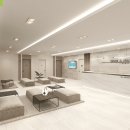 제일신경외과의원 이미지