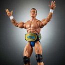 스티브 오스틴/코디 로즈/제이다 스틸/산토스 에스코바르/돈 마리 外 이미지