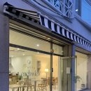 이치위치 이미지