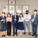 가정축산 이미지