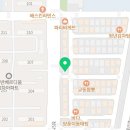 광주비타민공인중개사사무소 이미지