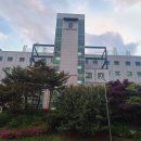 JJ골프클럽 이미지