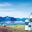 문화로1L 이미지