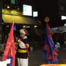 낙성대동-4 이미지