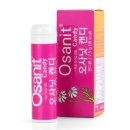 첨단우리약국 이미지